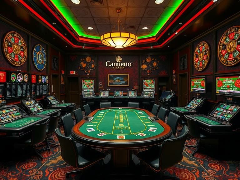 betmotion