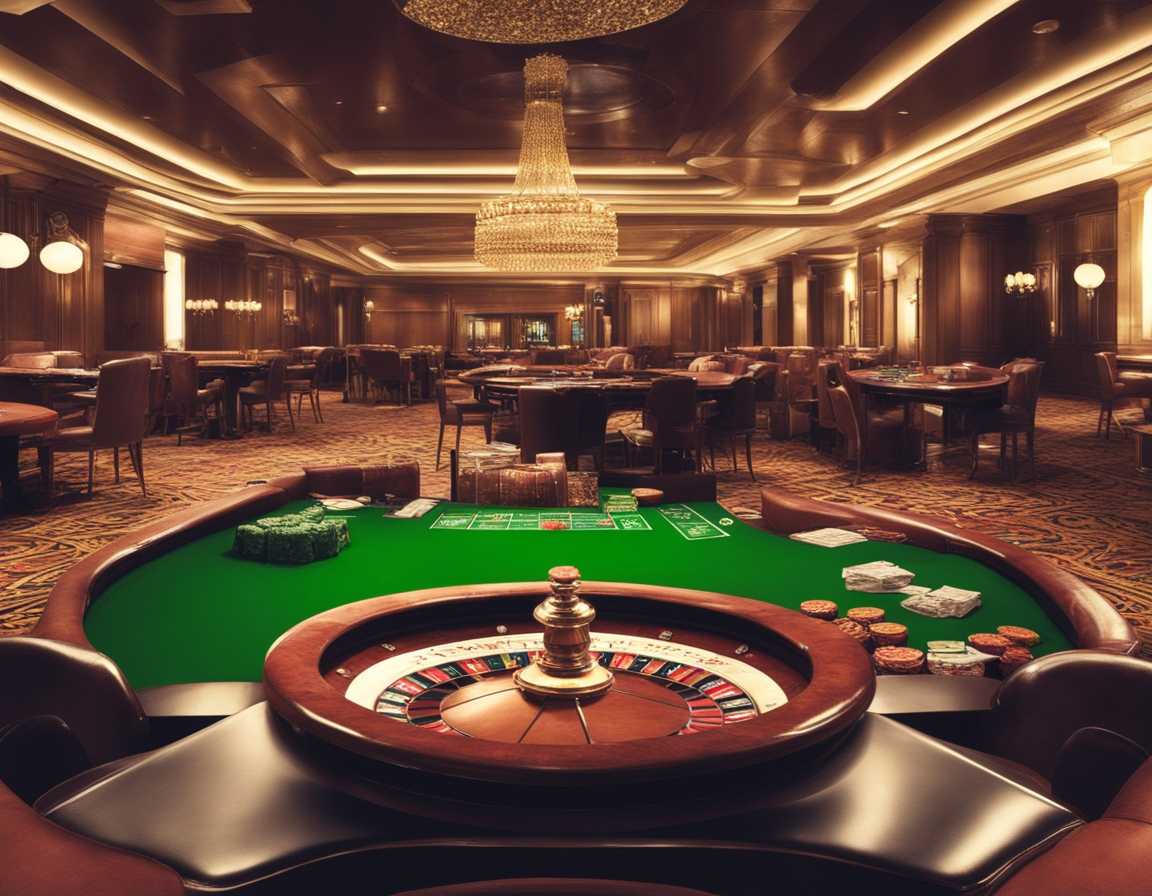 betmotion