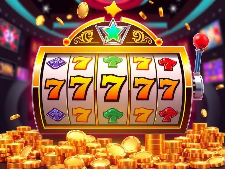 betmotion