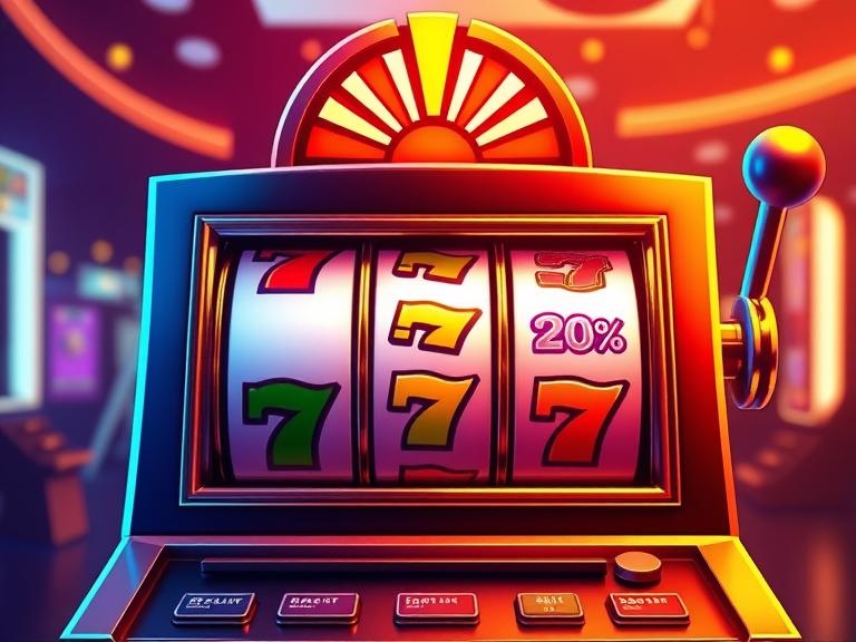 betmotion