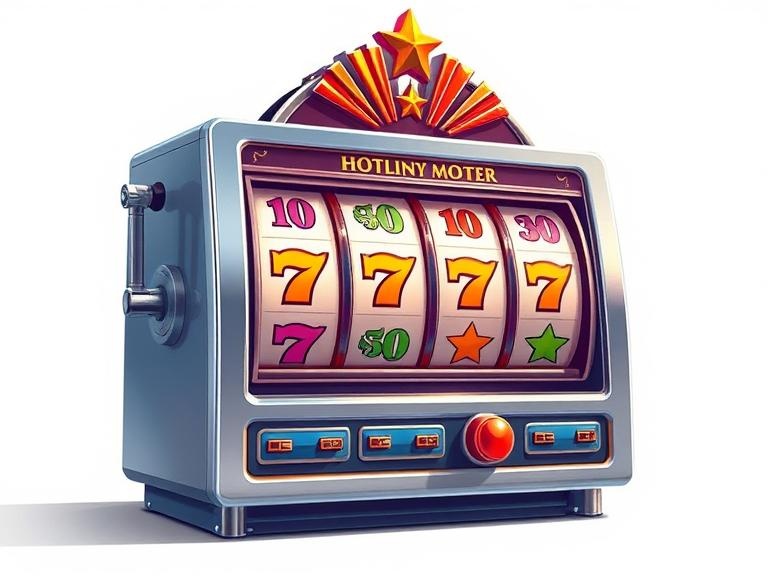 betmotion