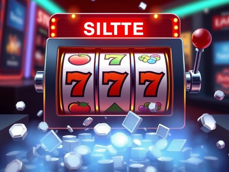 betmotion