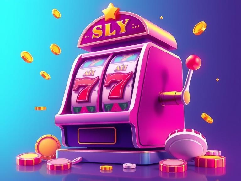 betmotion