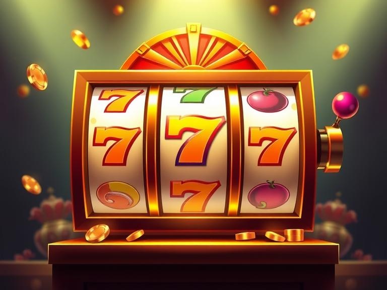 betmotion