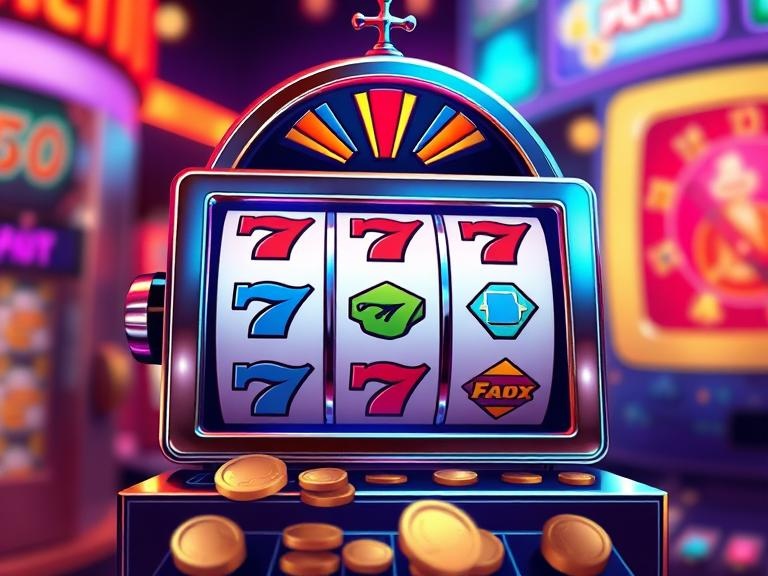 betmotion