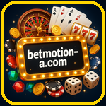 BetMotion